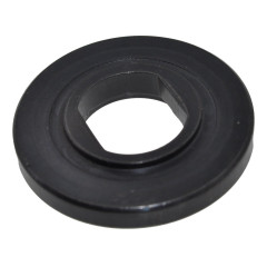 Фланец дисковой пилы Makita SP6000 оригинал 224406-0 (d16*13 D35 h6) 2