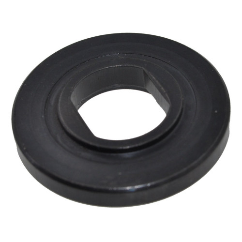 Фланец дисковой пилы Makita SP6000 оригинал 224406-0 (d16*13 D35 h6)