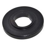 Фланец дисковой пилы Makita SP6000 оригинал 224406-0 (d16*13 D35 h6)