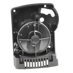 Корпус редуктора ланцюгової пилки Makita UC3530A оригінал 226211020