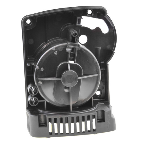 Корпус редуктора ланцюгової пилки Makita UC3530A оригінал 226211020
