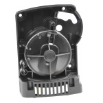 Корпус редуктора ланцюгової пилки Makita UC3530A оригінал 226211020
