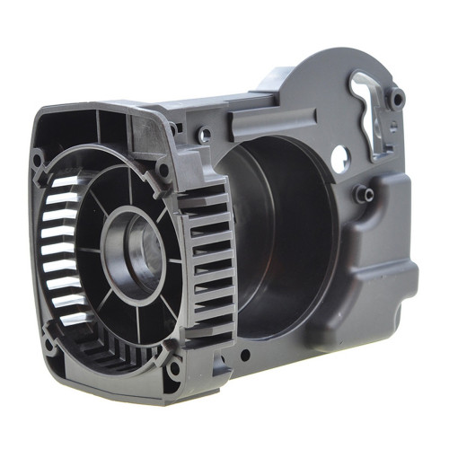 Корпус редуктора цепной пилы Makita UC3530A оригинал 226211020