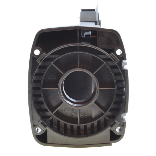 Корпус редуктора ланцюгової пилки Makita UC3530A оригінал 226211020