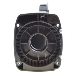 Корпус редуктора ланцюгової пилки Makita UC3530A оригінал 226211020
