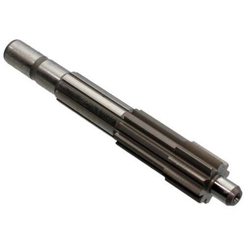 Зубчасте колесо 10 Makita (Макита) оригінал 227182-5