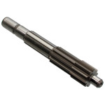 Зубчасте колесо 10 Makita (Макита) оригінал 227182-5