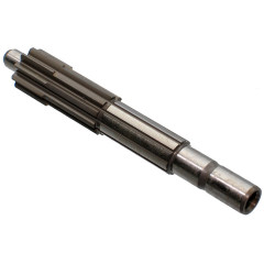 Зубчасте колесо 10 Makita (Макита) оригінал 227182-5 2