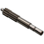 Зубчасте колесо 10 Makita (Макита) оригінал 227182-5