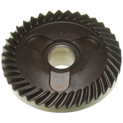 ведена шестерня Makita 9565 CV d12*52 оригінал 227427-1