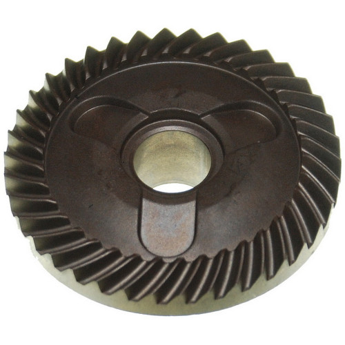ведена шестерня Makita 9565 CV d12*52 оригінал 227427-1