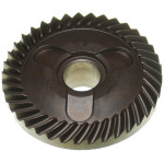ведена шестерня Makita 9565 CV d12*52 оригінал 227427-1