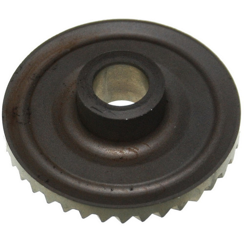 ведена шестерня Makita 9565 CV d12*52 оригінал 227427-1