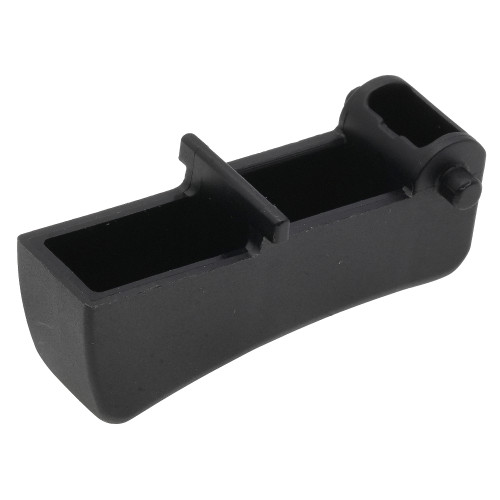 Вимикач Makita (Макита) оригінал 226271010