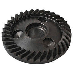Ведомая шестерня болгарки Makita 9565CV 227430-2 (d12*52) оригинал
