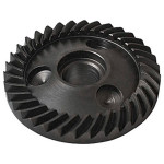 Ведомая шестерня болгарки Makita 9565CV 227430-2 (d12*52) оригинал
