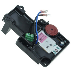 Плавный пуск отбойного молотка Makita HM1317C/HM1317CB оригинал 620230-3