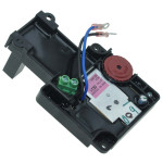 Плавный пуск отбойного молотка Makita HM1317C/HM1317CB оригинал 620230-3