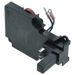 Плавний пуск відбійного молотка Makita HM1317C/HM1317CB оригінал 620230-3