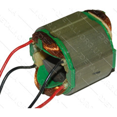 Статор 52*57 dвн 36 L38 (№24)