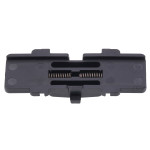 Важіль перемикання швидкостей шуруповерта Makita DHP 451 RFE оригінал 125316-3