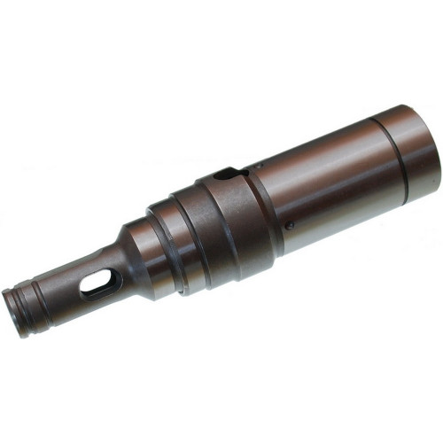 Ствол перфоратора Makita HR2600 L 137 оригинал 140264-5