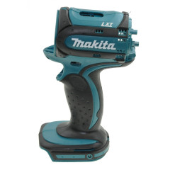 Корпус шуруповерта Makita BHP452 оригинал 188456-8