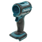 Корпус шуруповерта Makita BHP452 оригинал 188456-8
