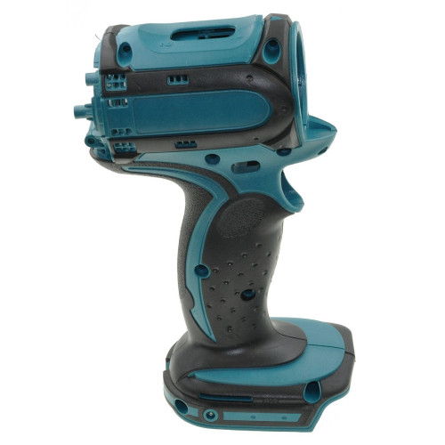 Корпус шуруповерта Makita BHP452 оригинал 188456-8