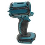 Корпус шуруповерта Makita BHP452 оригинал 188456-8