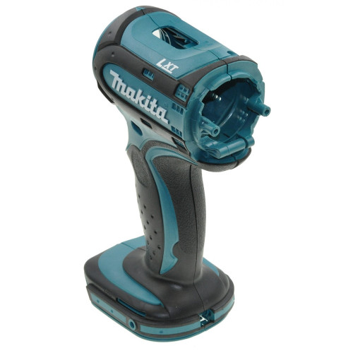 Корпус шуруповерта Makita BHP452 оригинал 188456-8