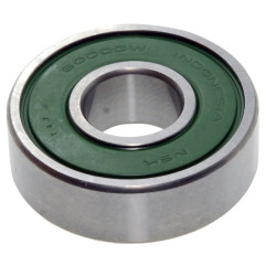 Подшипник 6000 (10*26*8) DDW шлифмашины Makita 9403 211088-7 оригинал 2