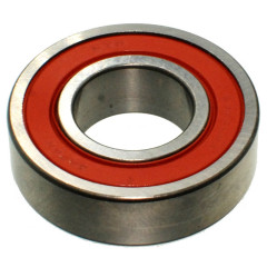 Подшипник 6002LLH Makita 3703 оригинал 211223-7 (15*32*9)