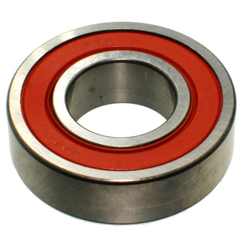 Подшипник 6002LLH Makita 3703 оригинал 211223-7 (15*32*9)