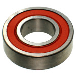 Подшипник 6002LLH Makita 3703 оригинал 211223-7 (15*32*9)
