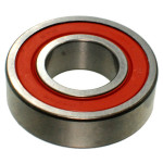 Подшипник 6002LLH Makita 3703 оригинал 211223-7 (15*32*9)