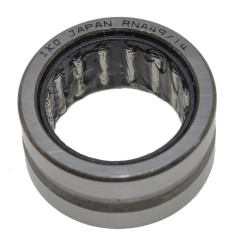 Игольчатый подшипник 18*26*13 отбойного молотка Makita HM1317C / HM1317CB оригинал 212264-6