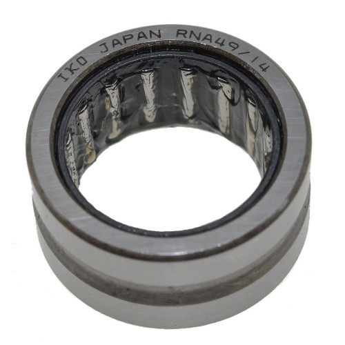Гольчастий підшипник 18*26*13 відбійного молотка Makita HM1317C / HM1317CB оригінал 212264-6
