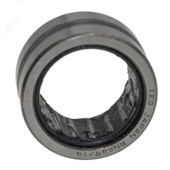 Гольчастий підшипник 18*26*13 відбійного молотка Makita HM1317C / HM1317CB оригінал 212264-6 2