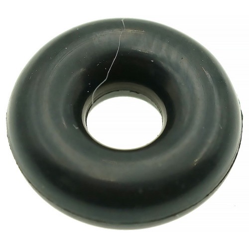 Уплотнительное кольцо шлифмашины d4*12*4 Makita BO3710 оригинал 213983-7