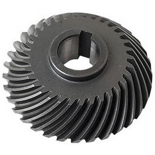 конічна шестерня дискової пили makita LS1014 d14*53 оригінал 226742-0