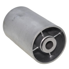 Ролик шлифмашины Makita 9403 оригинал 150978-8 (d12*49,5*55 L89)