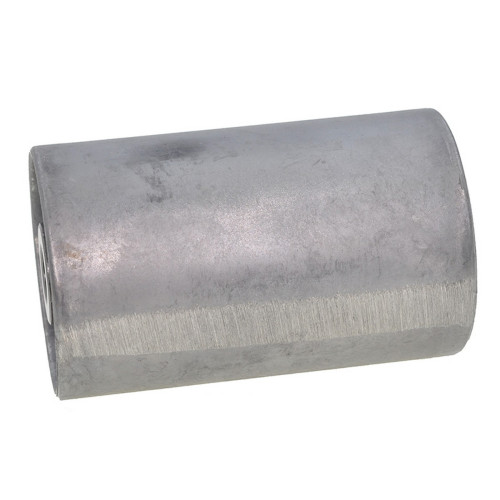 Ролик шлифмашины Makita 9403 оригинал 150978-8 (d12*49,5*55 L89)