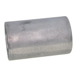 Ролик шлифмашины Makita 9403 оригинал 150978-8 (d12*49,5*55 L89)