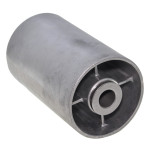 Ролик шлифмашины Makita 9403 оригинал 150978-8 (d12*49,5*55 L89)