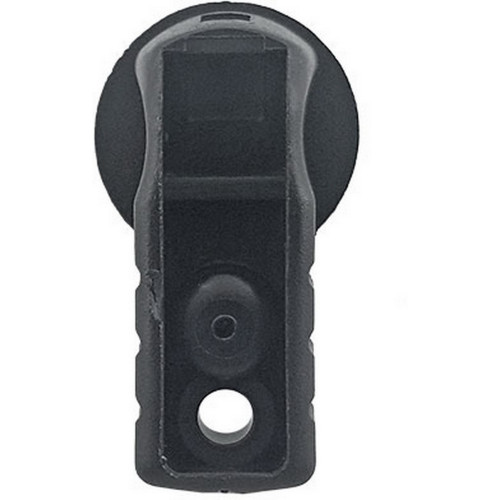 Переключатель режимов перфоратор Makita HR2440F оригинал 153289-0