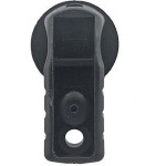 Переключатель режимов перфоратор Makita HR2440F оригинал 153289-0