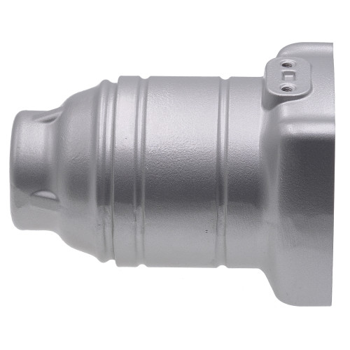 Кожух ударника гайковерта Makita TW1000 оригинал 154555-8