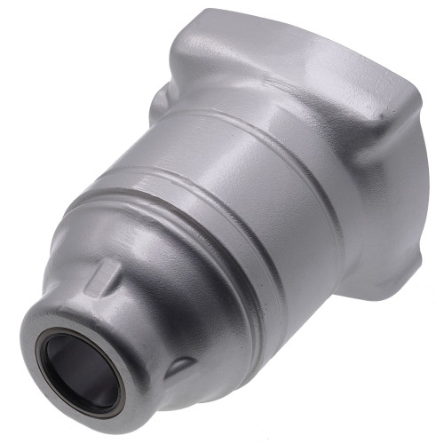 Кожух ударника гайковерта Makita TW1000 оригинал 154555-8