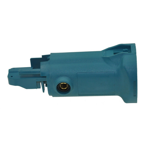 Корпус двигуна болгарки Makita 9523 NB оригінал 159866-6